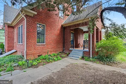 33 Maple Street, Clayton, GA 30525 - Photo 5
