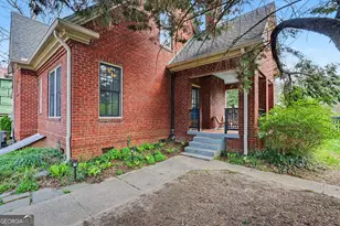 33 Maple St, Clayton, GA 30525 - Photo 5