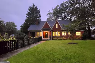 33 Maple St, Clayton, GA 30525 - Photo 73