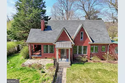 33 Maple Street, Clayton, GA 30525 - Photo 63