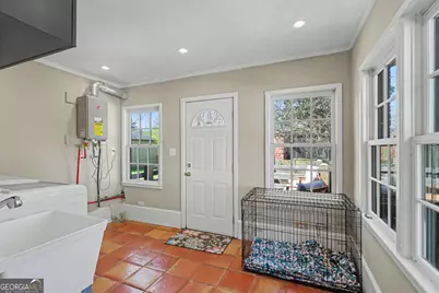 33 Maple Street, Clayton, GA 30525 - Photo 39