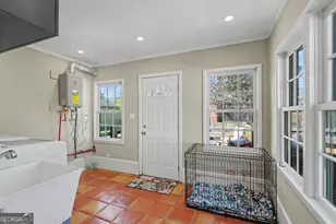 33 Maple St, Clayton, GA 30525 - Photo 39