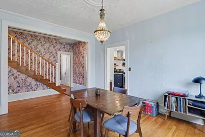 33 Maple Street, Clayton, GA 30525 - Photo 13