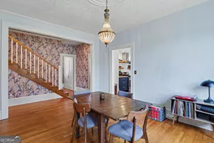 33 Maple St, Clayton, GA 30525 - Photo 13