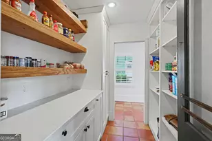 33 Maple St, Clayton, GA 30525 - Photo 33