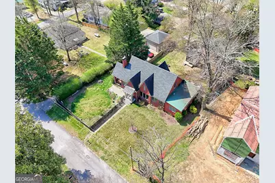 33 Maple Street, Clayton, GA 30525 - Photo 71