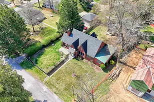 33 Maple St, Clayton, GA 30525 - Photo 71