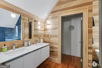 33 Maple Street, Clayton, GA 30525 - Photo 21