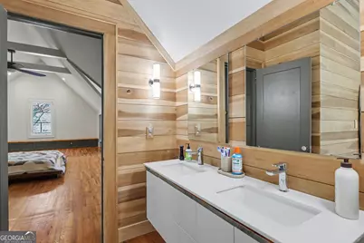 33 Maple Street, Clayton, GA 30525 - Photo 25