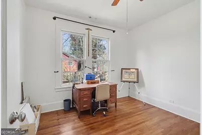33 Maple Street, Clayton, GA 30525 - Photo 45