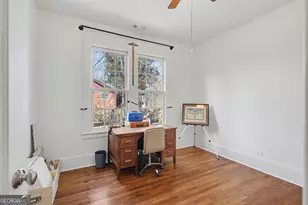 33 Maple St, Clayton, GA 30525 - Photo 45
