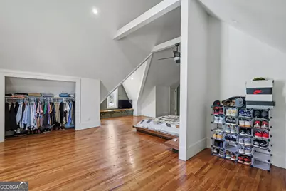 33 Maple Street, Clayton, GA 30525 - Photo 19