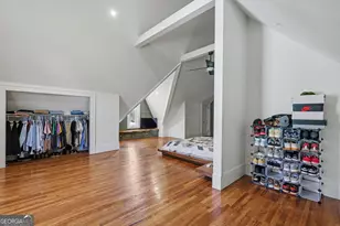 33 Maple St, Clayton, GA 30525 - Photo 19