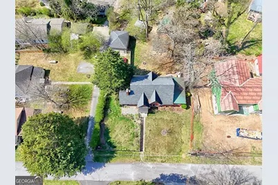 33 Maple Street, Clayton, GA 30525 - Photo 69