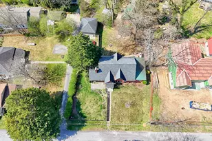 33 Maple St, Clayton, GA 30525 - Photo 69