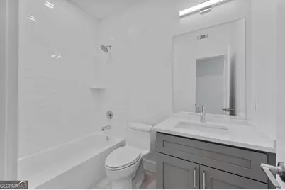 855 Piedmont Avenue NE #2D, Atlanta, GA 30308 - Photo 19