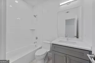 855 Piedmont Ave NE, Atlanta, GA 30308 - Photo 19
