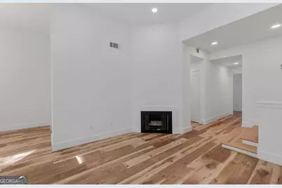 855 Piedmont Avenue NE #2D, Atlanta, GA 30308 - Photo 5