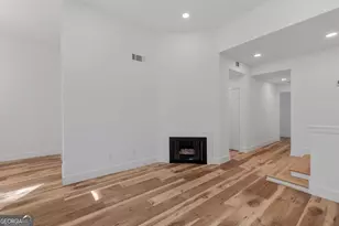 855 Piedmont Ave NE, Atlanta, GA 30308 - Photo 5