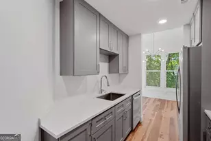 855 Piedmont Ave NE, Atlanta, GA 30308 - Photo 9