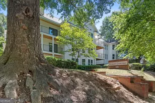 855 Piedmont Ave NE, Atlanta, GA 30308 - Photo 1