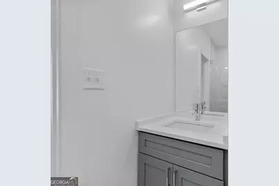 855 Piedmont Avenue NE #2D, Atlanta, GA 30308 - Photo 15