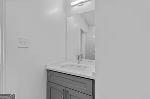 855 Piedmont Ave NE, Atlanta, GA 30308 - Photo 15