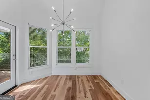 855 Piedmont Ave NE, Atlanta, GA 30308 - Photo 11