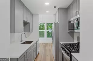 855 Piedmont Ave NE, Atlanta, GA 30308 - Photo 7