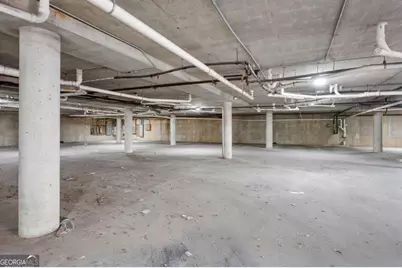 855 Piedmont Avenue NE #2D, Atlanta, GA 30308 - Photo 21