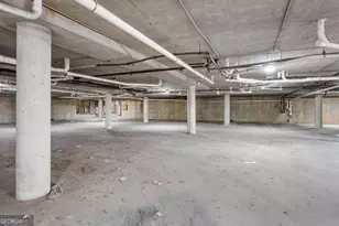 855 Piedmont Ave NE, Atlanta, GA 30308 - Photo 21