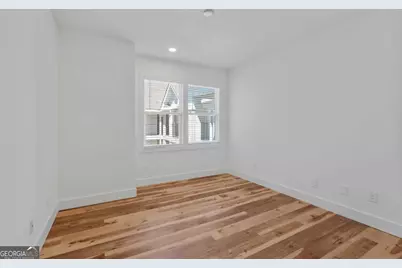855 Piedmont Avenue NE #2D, Atlanta, GA 30308 - Photo 17