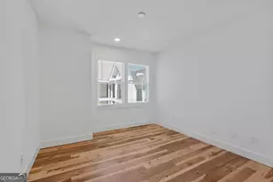 855 Piedmont Ave NE, Atlanta, GA 30308 - Photo 17