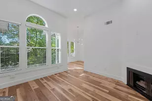 855 Piedmont Ave NE, Atlanta, GA 30308 - Photo 3