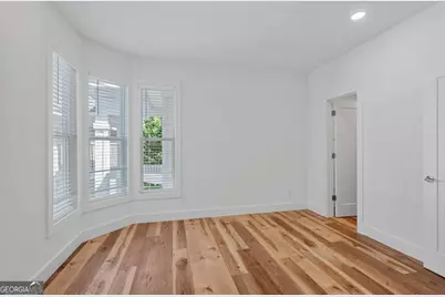 855 Piedmont Avenue NE #2D, Atlanta, GA 30308 - Photo 13