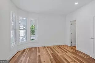 855 Piedmont Ave NE, Atlanta, GA 30308 - Photo 13