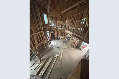 2601 Gees Mill Road NE, Conyers, GA 30013 - Photo 3