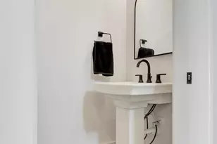 10861 Serenbe Ln, Chattahoochee Hills, GA 30268 - Photo 17