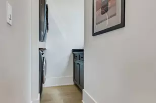 10861 Serenbe Ln, Chattahoochee Hills, GA 30268 - Photo 29