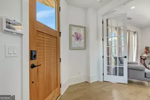 10861 Serenbe Ln, Chattahoochee Hills, GA 30268 - Photo 7