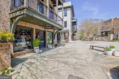 10861 Serenbe Lane, Chattahoochee Hills, GA 30268 - Photo 51