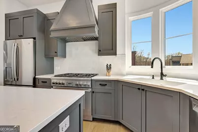 10861 Serenbe Lane, Chattahoochee Hills, GA 30268 - Photo 27