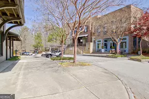 10861 Serenbe Ln, Chattahoochee Hills, GA 30268 - Photo 51