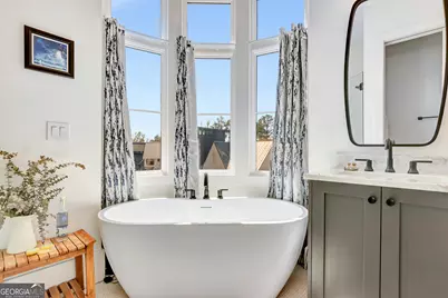 10861 Serenbe Lane, Chattahoochee Hills, GA 30268 - Photo 47