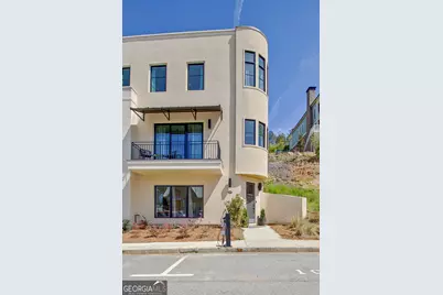 10861 Serenbe Lane, Chattahoochee Hills, GA 30268 - Photo 3