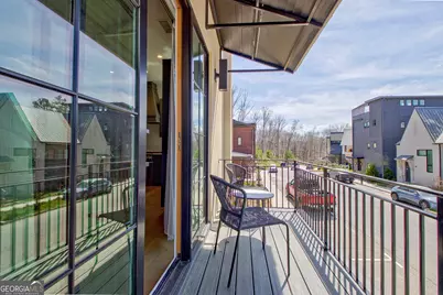 10861 Serenbe Lane, Chattahoochee Hills, GA 30268 - Photo 33