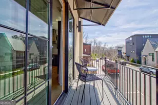 10861 Serenbe Ln, Chattahoochee Hills, GA 30268 - Photo 33