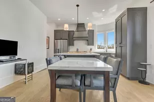 10861 Serenbe Ln, Chattahoochee Hills, GA 30268 - Photo 21