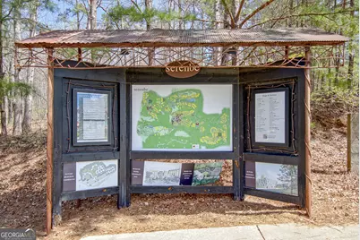 10861 Serenbe Lane, Chattahoochee Hills, GA 30268 - Photo 49