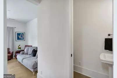 10861 Serenbe Lane, Chattahoochee Hills, GA 30268 - Photo 15